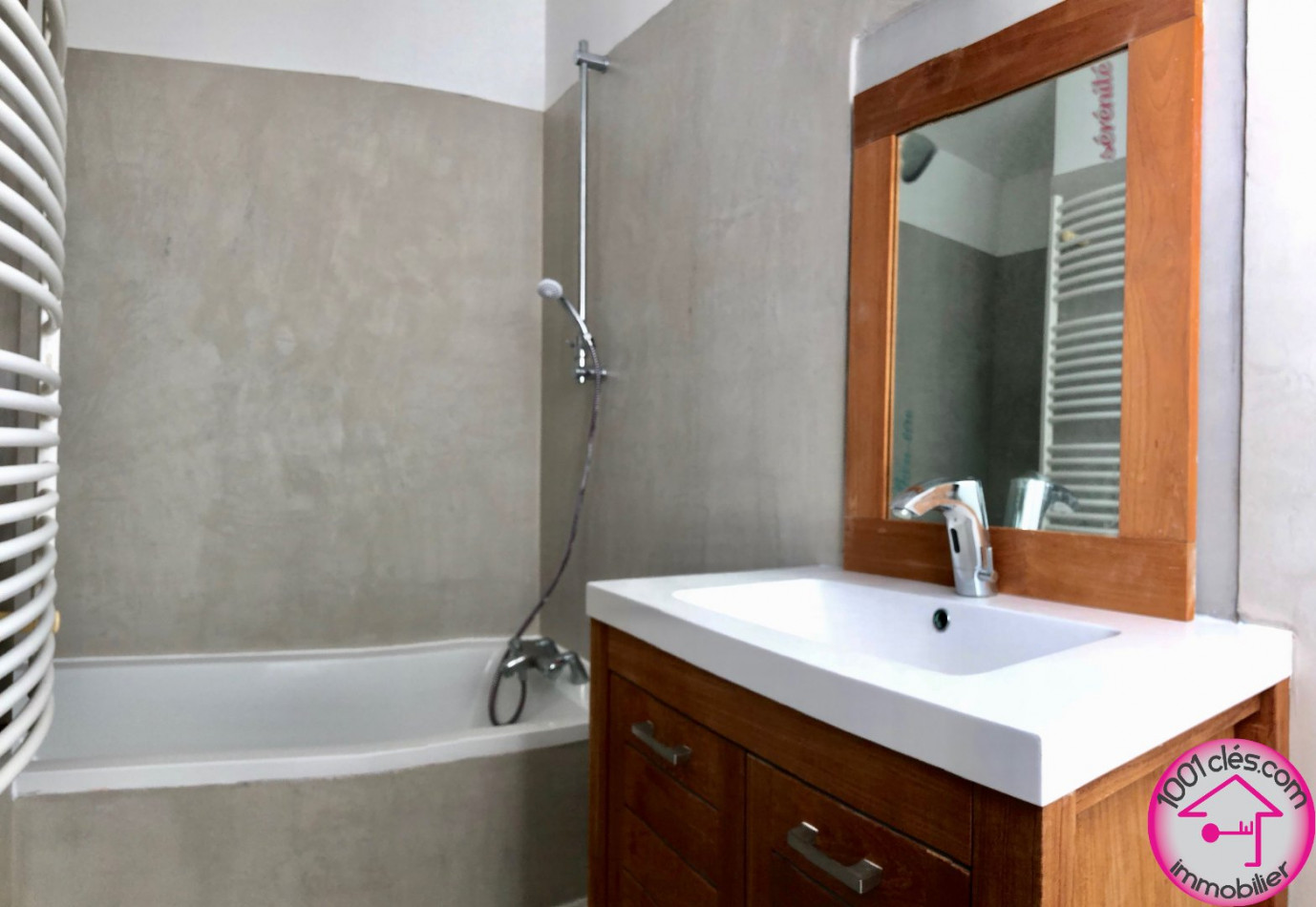 à vendre Maison Castries - Photo 9