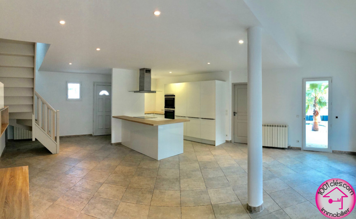 à vendre Maison Castries - Photo 6