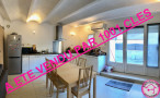 à vendre Appartement rénové Vendargues