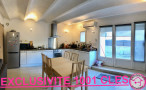 à vendre Appartement rénové Vendargues