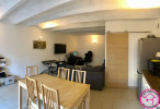 à vendre Appartement rénové Vendargues