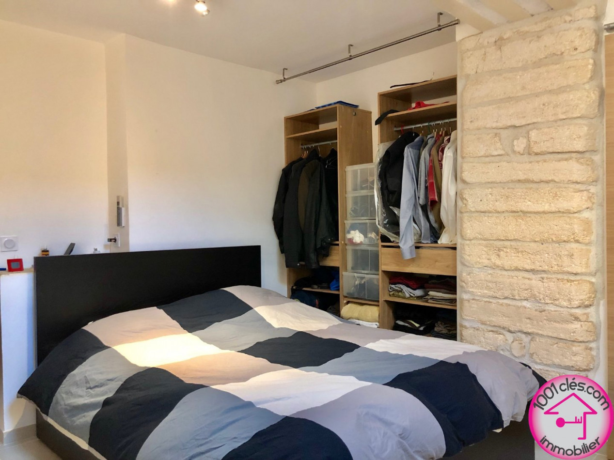 à vendre Appartement rénové Vendargues - Photo 4
