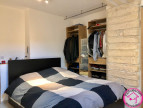 à vendre Appartement rénové Vendargues