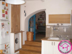 à vendre Maison de village Castries