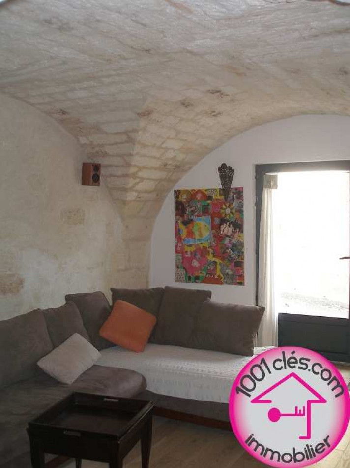 à vendre Maison de village Castries - Photo 8