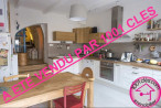à vendre Maison de village Castries