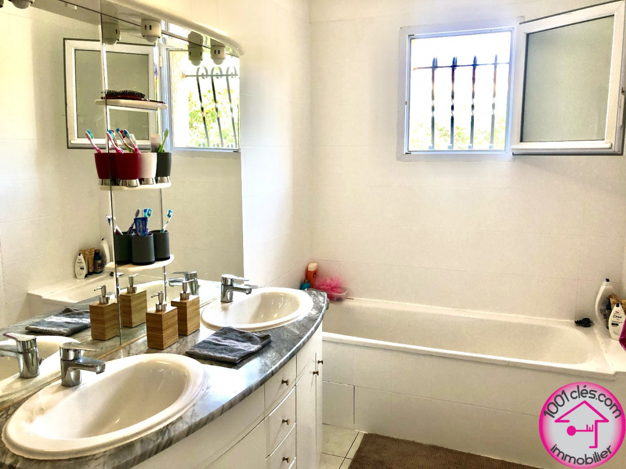 à vendre Maison Castries - Photo 7