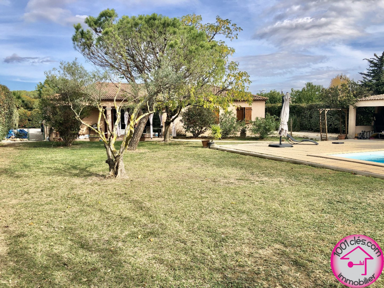 à vendre Maison Castries - Photo 2