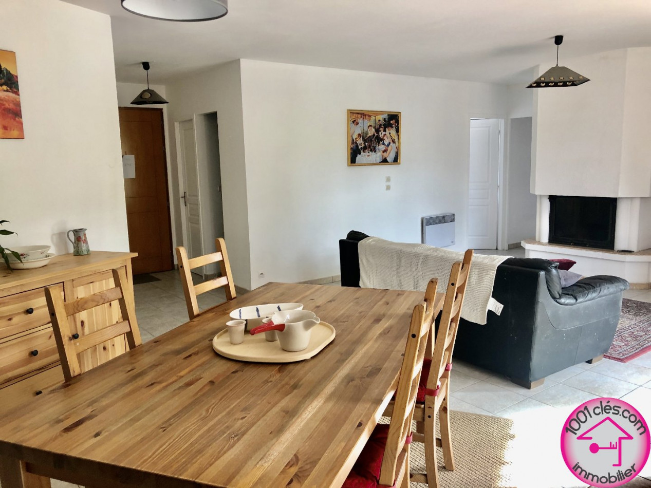 à vendre Maison Castries - Photo 6