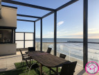 à vendre Maison de plage Mauguio