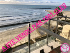à vendre Maison de plage Mauguio