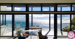 à vendre Maison de plage Mauguio