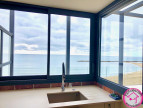 à vendre Maison de plage Mauguio