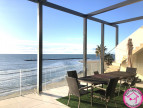 à vendre Maison de plage Mauguio