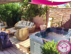 à vendre Villa Mauguio