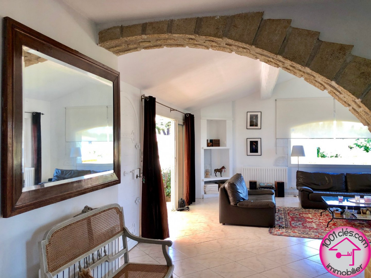 à vendre Villa Castries - Photo 6