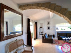 à vendre Villa Castries