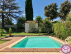 à vendre Villa Castries