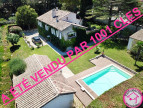à vendre Villa Castries