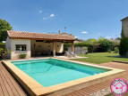 à vendre Villa Castries