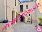 à vendre Maison de village Castries