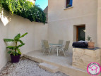 à vendre Maison de village Castries