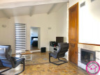 à vendre Maison de village Castries