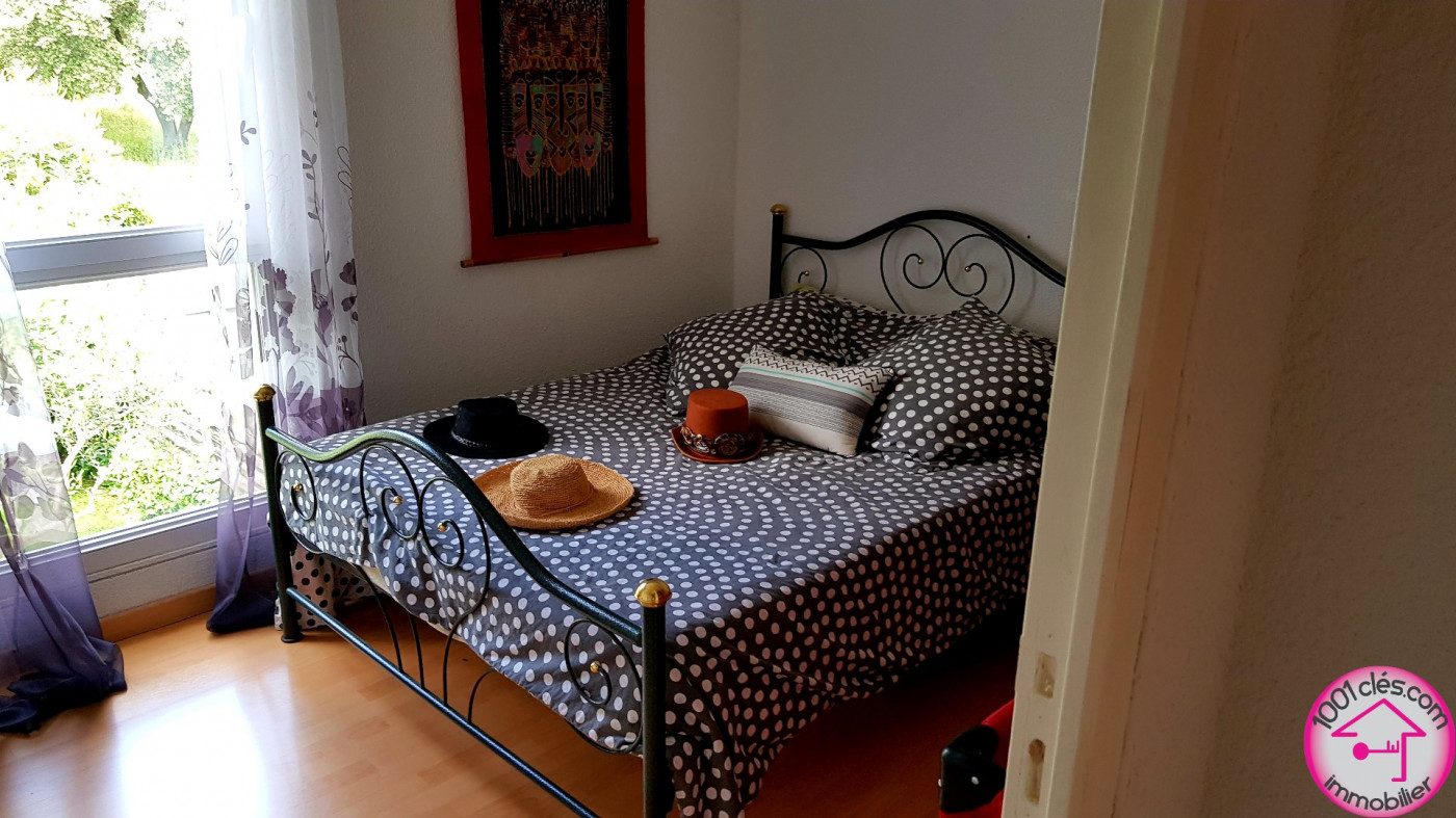 à vendre Maison Jacou - Photo 10
