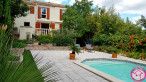 à vendre Maison Jacou