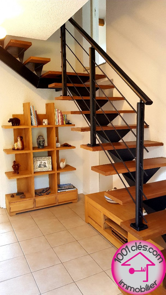 à vendre Maison Jacou - Photo 4