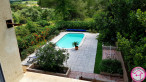 à vendre Maison Jacou