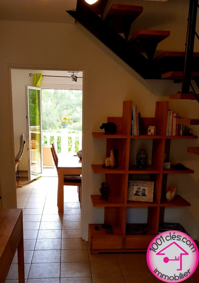à vendre Maison Jacou - Photo 9