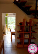 à vendre Maison Jacou