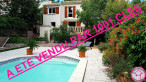 à vendre Maison Jacou