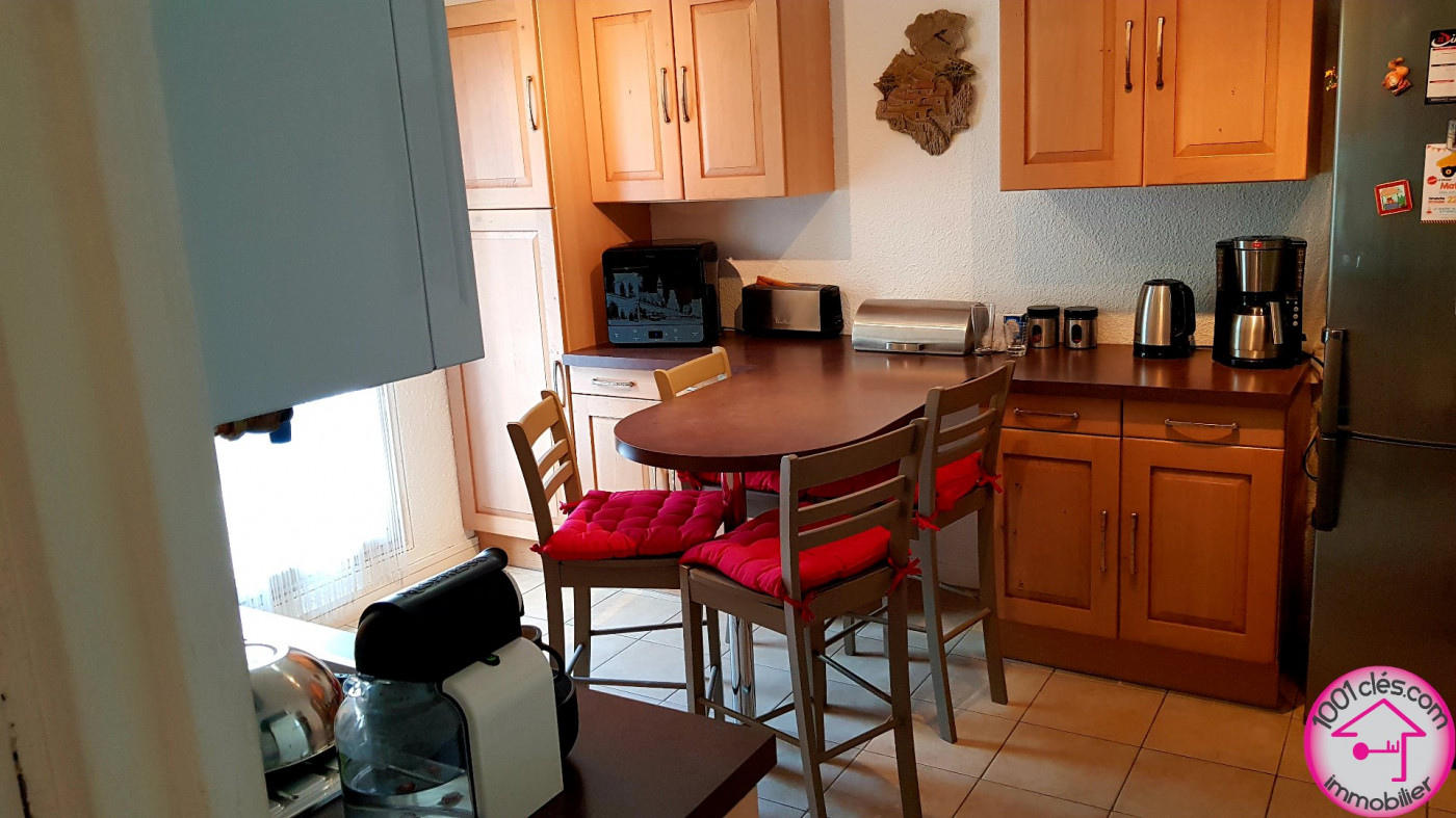 à vendre Maison Jacou - Photo 8