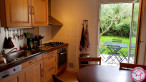 à vendre Maison Jacou