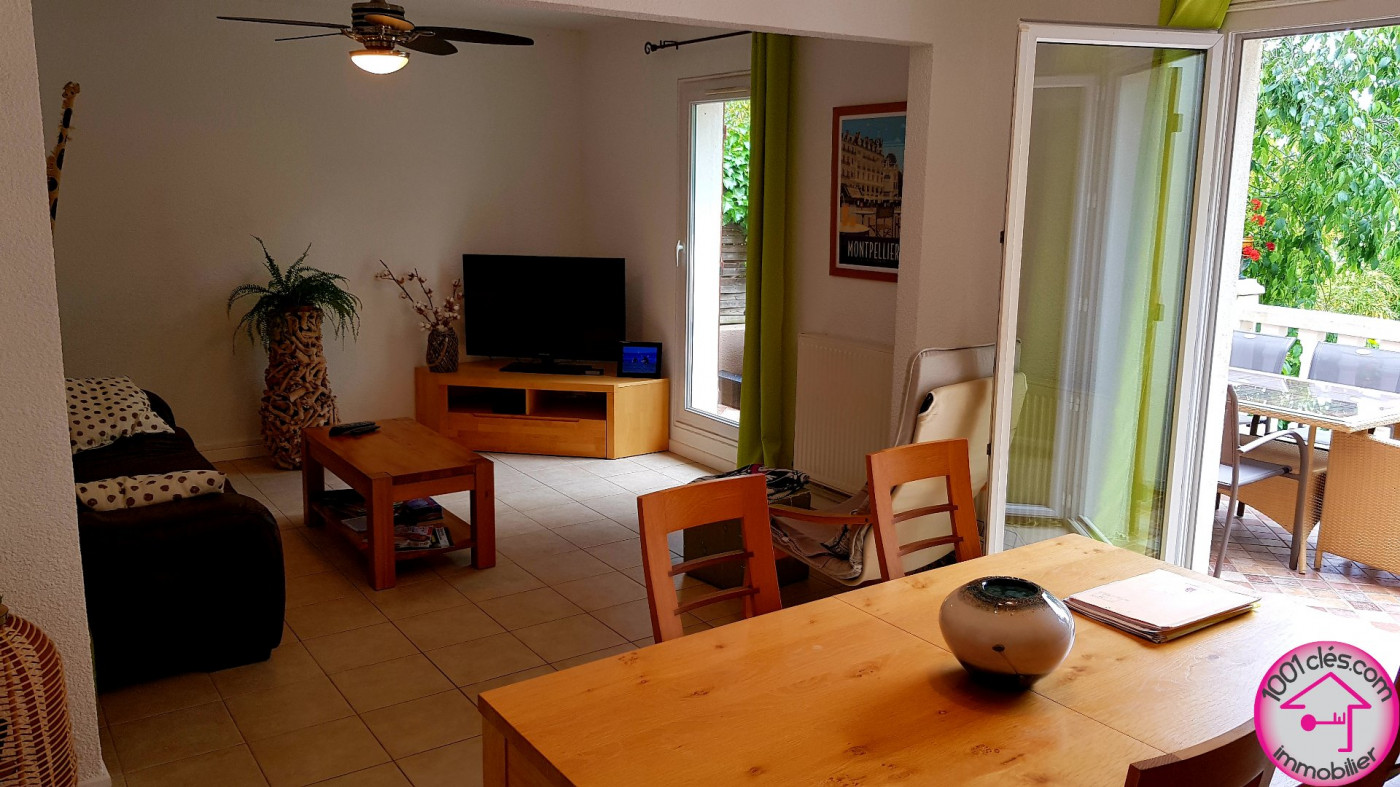 à vendre Maison Jacou - Photo 6