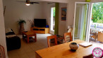 à vendre Maison Jacou