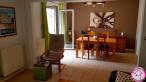 à vendre Maison Jacou