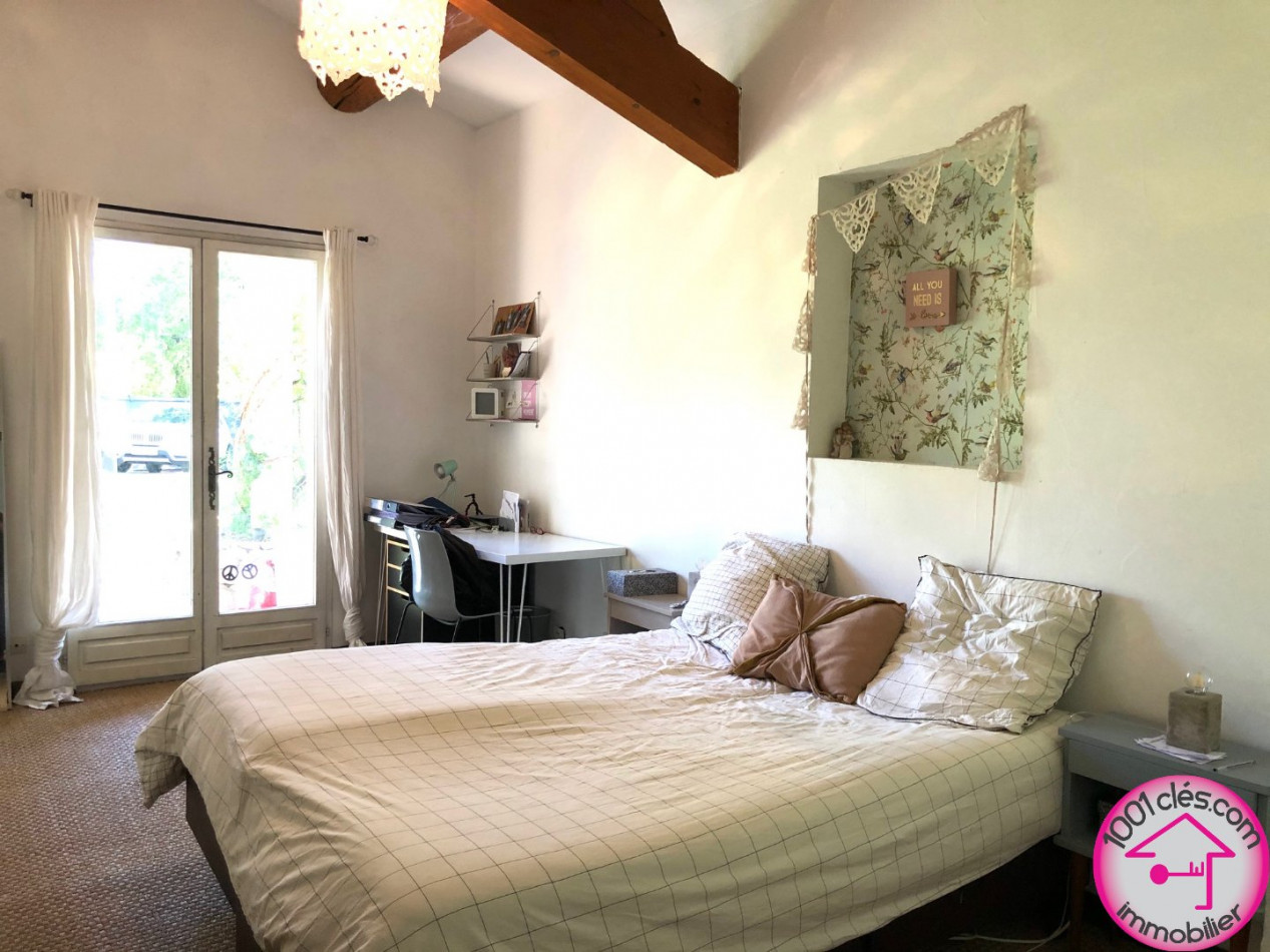 à vendre Maison Castelnau Le Lez - Photo 8