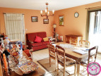 à vendre Appartement Montpellier