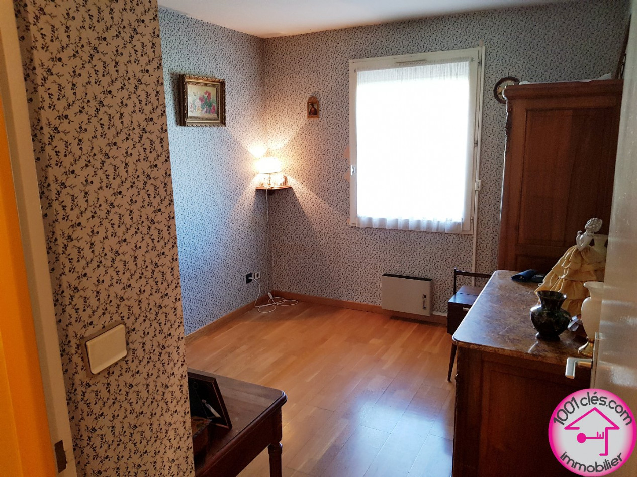  vendre Appartement Montpellier