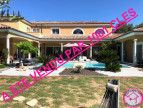 à vendre Maison contemporaine Teyran