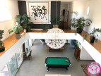 à vendre Maison contemporaine Teyran