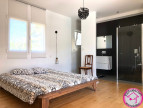 à vendre Maison contemporaine Teyran