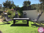 à vendre Maison contemporaine Teyran