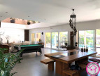 à vendre Maison contemporaine Teyran