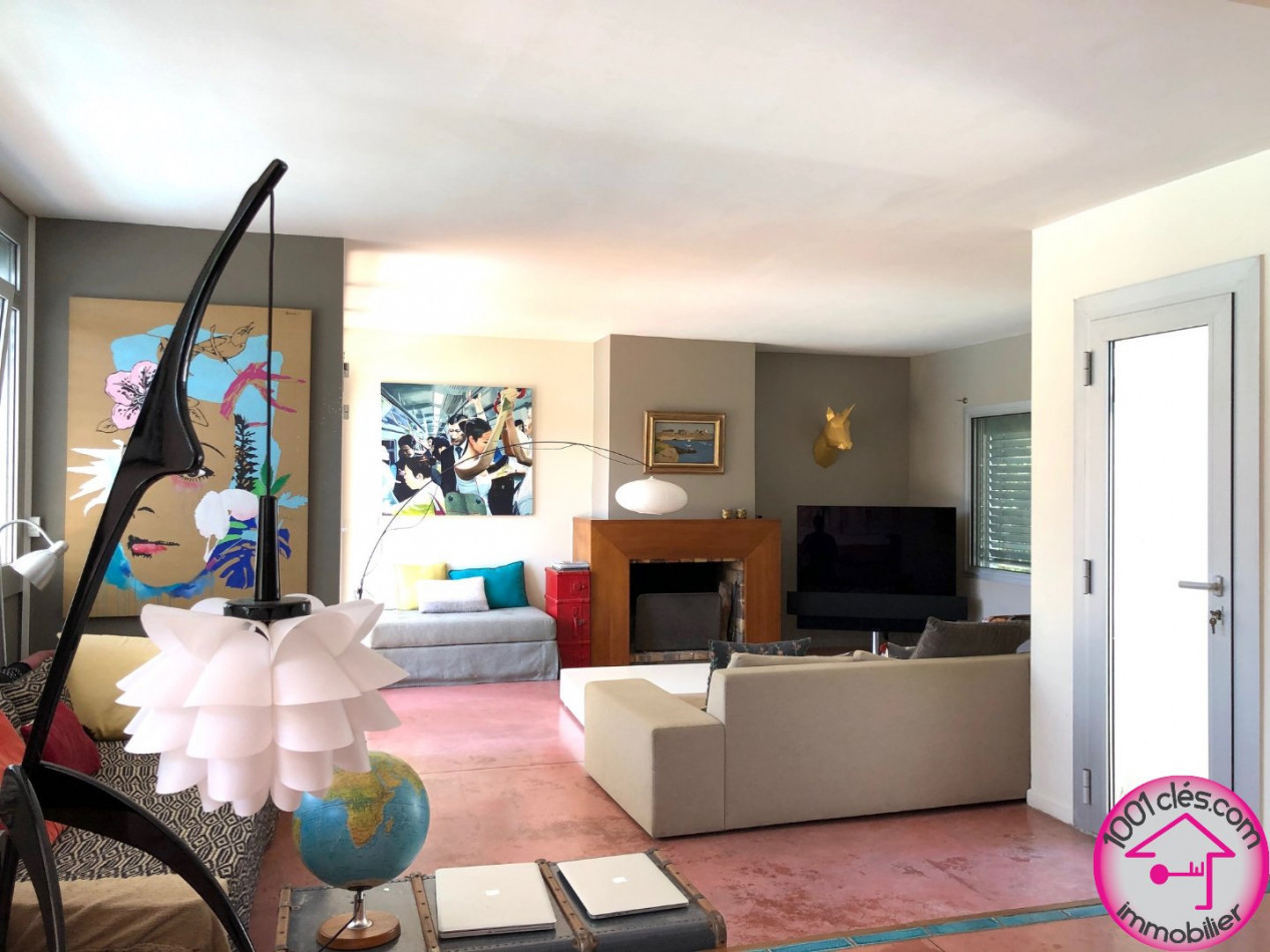 à vendre Maison Perols - Photo 4