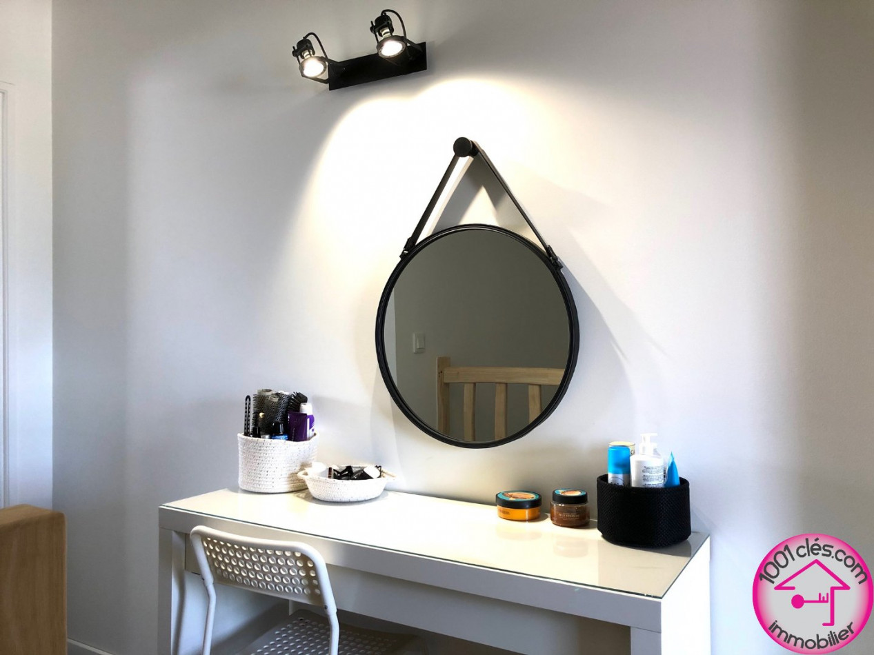 à vendre Maison Mauguio - Photo 10