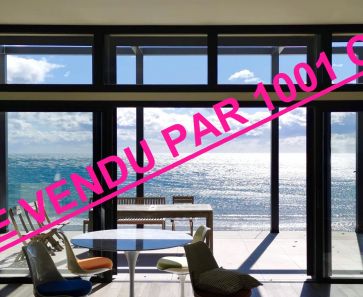 à vendre Carnon Plage